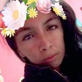 Dianita from Quiroga | Woman | 27 years old | Capricorn