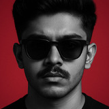 Johanvjohnra from Alleppey | Man | 22 years old | Cancer
