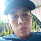 Carrilloflorom from Tlaxcalancingo | Man | 24 years old | Libra