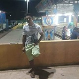 Antoniosarme51 from Paulo Ramos | Man | 43 years old | Scorpio