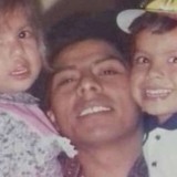 Mayonesa50H from Salta | Man | 58 years old | Libra