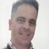 Leonardovaret7 from Coronel Baigorria | Man | 42 years old | Sagittarius
