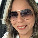 Cleide from Sao Luis | Woman | 45 years old | Cancer