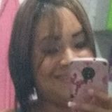 Drika from Recife | Woman | 33 years old | Capricorn