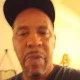 Zekeballer31 from Milwaukee | Man | 60 years old | Virgo