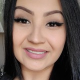 Tania from San Jose | Woman | 35 years old | Virgo