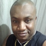 Renatosouzaa0D from Paracambi | Man | 51 years old | Scorpio