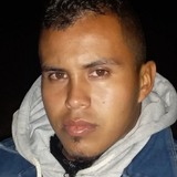 Víctor from Cali | Man | 30 years old | Taurus