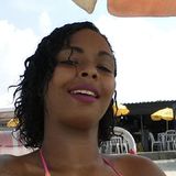 Clararegina from Alta Floresta | Woman | 37 years old | Pisces