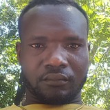 Baba from Itala | Man | 40 years old | Capricorn