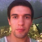 Neomaxu20Zv from San Rafael | Man | 34 years old | Pisces