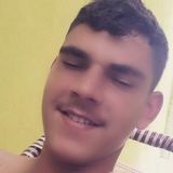 Gugubbu from Barra do Bugres | Man | 27 years old | Aries