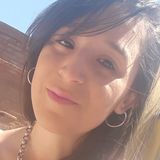 Euge from Laguna Paiva | Woman | 32 years old | Leo