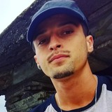 Nicolas from Caraguatatuba | Man | 32 years old | Libra