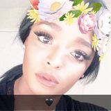 Kayla from Fresno | Woman | 29 years old | Sagittarius
