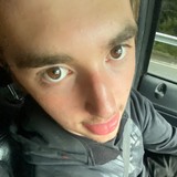Jimbuffe67 from Palmer | Man | 20 years old | Cancer
