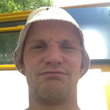 Mies from Dordrecht | Man | 43 years old | Aries