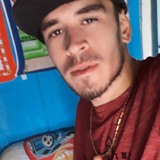 Isaiass from Canoinhas | Man | 31 years old | Aries