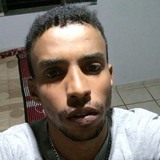 Fabrício from Sarandi | Man | 33 years old | Virgo