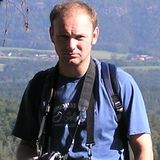 Troa2001 from Angarsk | Man | 64 years old | Leo