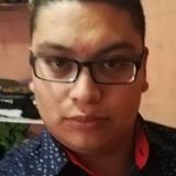 Alexis from Pachuca de Soto | Man | 31 years old | Cancer