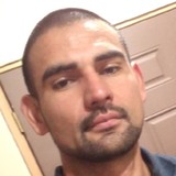 Poorside19R from San Quintin | Man | 35 years old | Libra