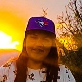 Yuilianasoli2G from Zacatecas | Woman | 35 years old | Capricorn