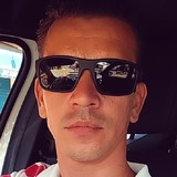 Amelior1Tc from Carinhanha | Man | 37 years old | Aquarius