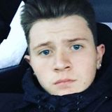 Ty from North Syracuse | Man | 29 years old | Aquarius