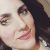 Denu from Villa Ballester | Woman | 35 years old | Cancer