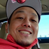 Rycelee20Fj from Green Bay | Man | 37 years old | Aries