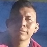 Galvezreyesfc8 from Santa Rosa de Jauregui | Man | 31 years old | Capricorn