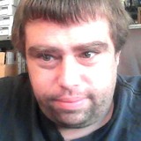 Jasonmcculle4G from Kenneth City | Man | 38 years old | Pisces
