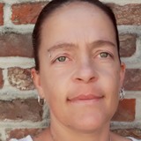 Devildarck from Aalst | Woman | 49 years old | Aquarius