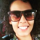 Nayara from Braga | Woman | 37 years old | Gemini