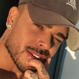 Brunosilva12K from Dom Feliciano | Man | 29 years old | Capricorn