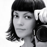 Natalia from Minsk | Woman | 48 years old | Aquarius