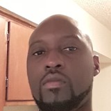 Fallyipupa from Lexington | Man | 44 years old | Virgo