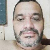 Gilgon from Rancharia | Man | 51 years old | Virgo