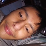 Angor07As from Puebla de Zaragoza | Man | 22 years old | Capricorn