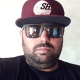 Vanderlei from Canela | Man | 37 years old | Scorpio