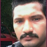 Vidalmaganajjg from Macuspana | Man | 36 years old | Scorpio