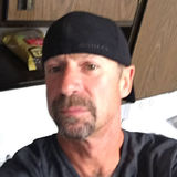 Jimmy from Ravena | Man | 60 years old | Cancer