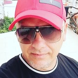 John from Puerto Vallarta | Man | 49 years old | Virgo