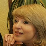 Марина from Minsk | Woman | 26 years old | Virgo
