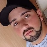 Oliveira from Cambui | Man | 32 years old | Capricorn