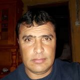 Alber from Castelli | Man | 51 years old | Cancer