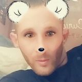 Dave from Holland | Man | 42 years old | Virgo