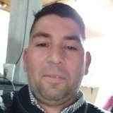 Chinopipe8B from General Levalle | Man | 48 years old | Scorpio