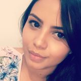 Andre from Cartagena | Woman | 32 years old | Virgo